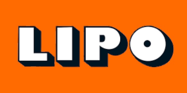 Lipo Logo